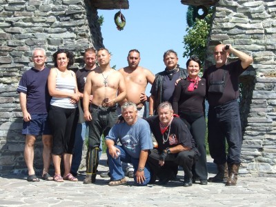 DSCF5386.JPG