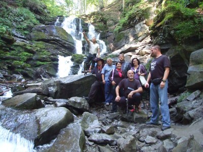 DSCF5335.JPG